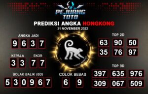 prediksi hk 21-11-22