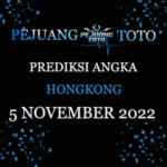 prediksi hk