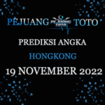 prediksi hk