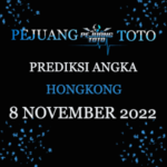 prediksi hk
