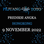 prediksi hk