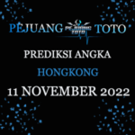prediksi hk