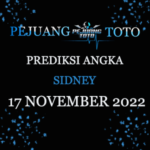 prediksi sdy