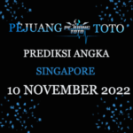 prediksi sgp