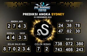 prediksi sdy 03-12-22