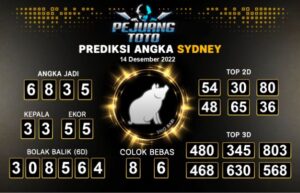 prediksi sdy 14-12-22