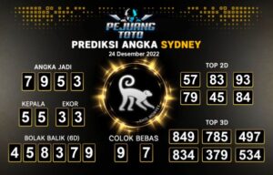 prediksi sdy 24-12-22