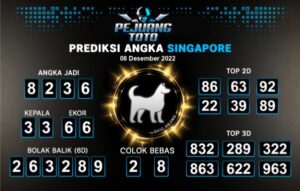 prediksi sgp 08-12-22