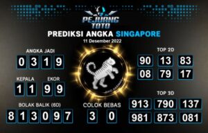 prediksi sgp 11-12-22