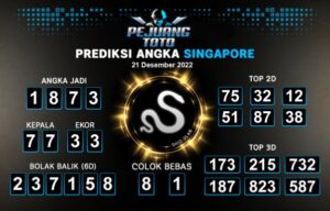prediksi sgp 21-12-22