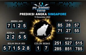 prediksi sgp 15-12-22