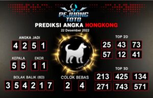 prediksi hk 22-12-22