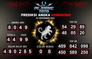 prediksi hk 04-12-22
