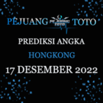 prediksi hk