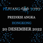 prediksi hk
