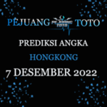 prediksi hk