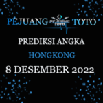 prediksi hk