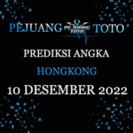 prediksi hk