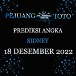prediksi sdy