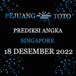 prediksi sgp