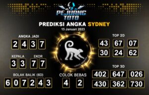 prediksi sdy 15-01-23