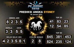 prediksi sdy 08-01-23