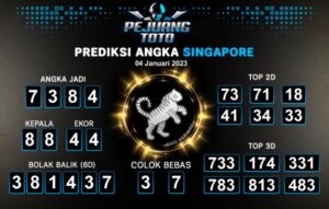 prediksi sgp 04-01-23