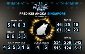 prediksi sgp 02-01-23