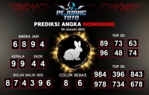 prediksi hk 04-01-23