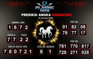 prediksi hk 24-01-23
