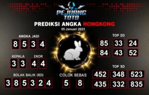 prediksi hk 05-01-23