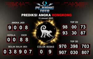 prediksi hk 13-01-23