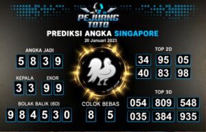 prediksi sgp 20-01-23