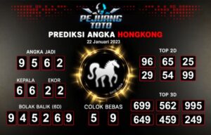 prediksi hk 22-01-23