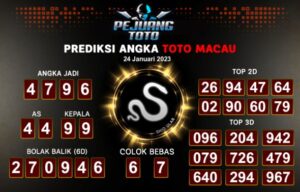 prediksi macau 24-01-23