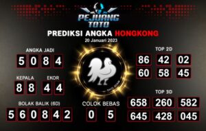 prediksi hk 20-01-23