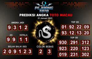 prediksi macau 21-01-23