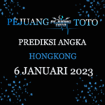 prediksi hk