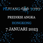prediksi hk