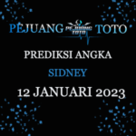 prediksi sdy