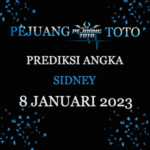 prediksi sdy