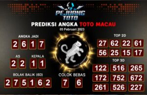 prediksi macau 05-02-23