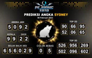 prediksi sdy 08-02-23