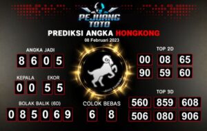 prediksi hk 08-02-23