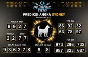 prediksi sdy 11-02-23