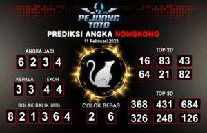 prediksi hk 11-02-23