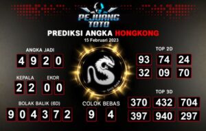 prediksi hk 15-02-23