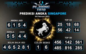 prediksi sgp 04-02-23