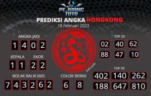 prediksi hk 18-02-23