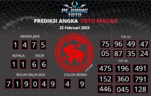 prediksi macau 22-02-23